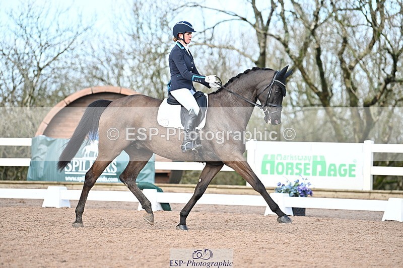 240218A-113541-06751 - 218-Jessica.Davies-Nemo.II