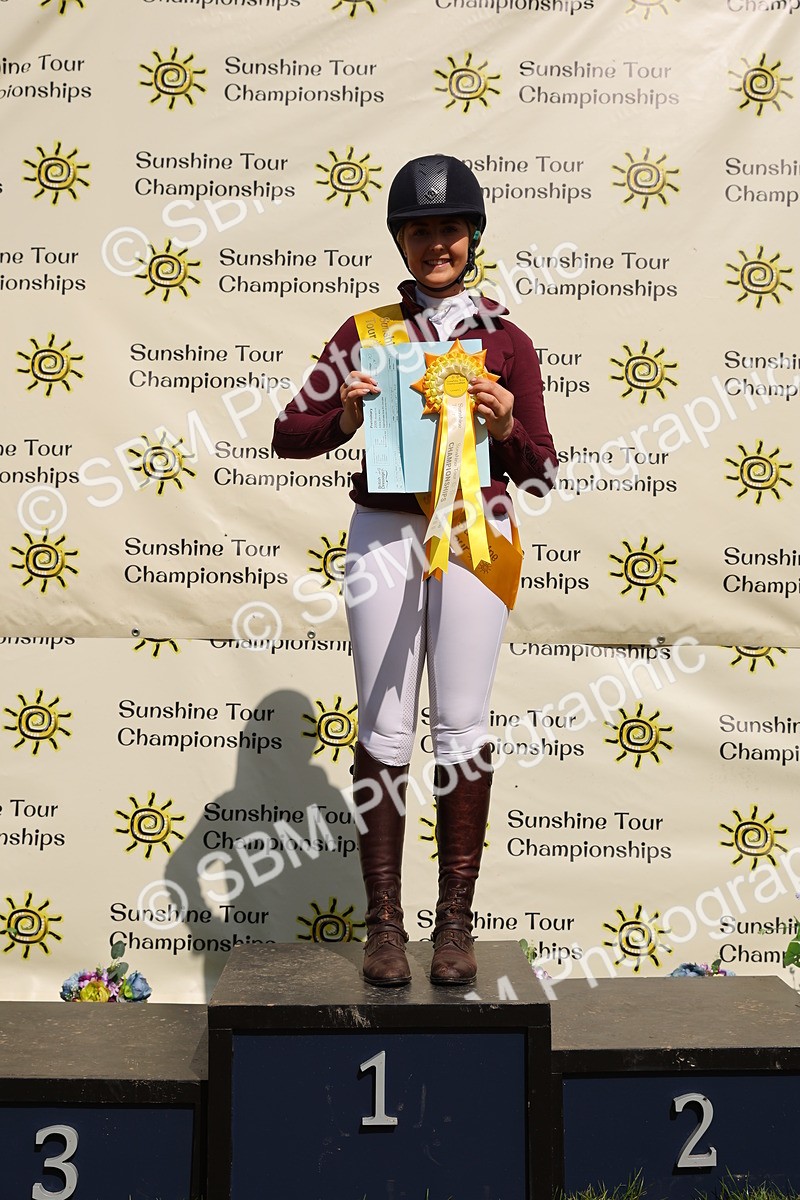 SBM_41961 - Presentations