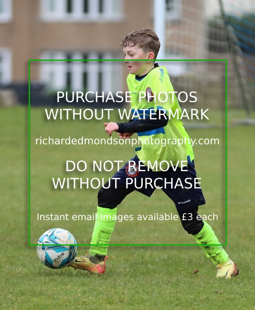 IMG_4413 - Wattsfield U11 vs Halton (26/1/25)