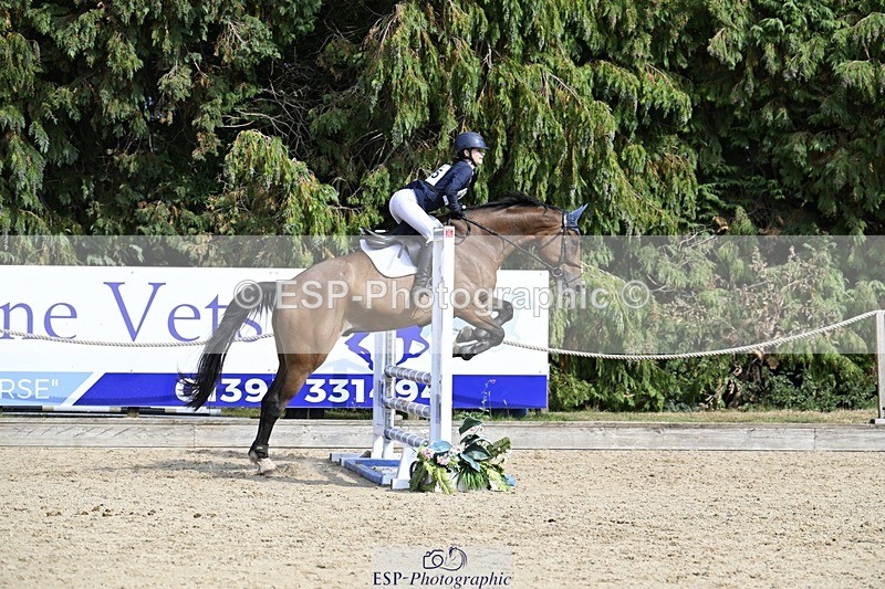 250823A-154025-32951 - WC Round 2 15.00 to 16.00