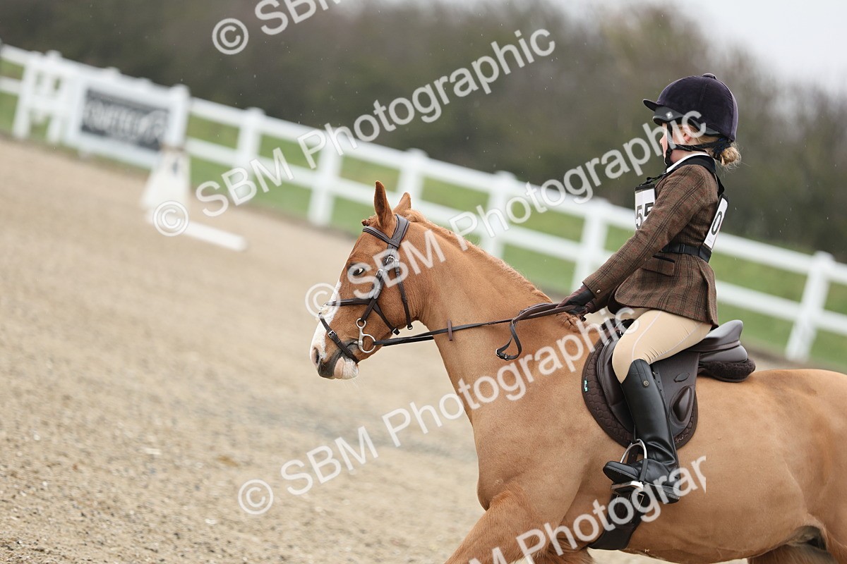 SBM_000056 - Class 1-9 - Intro 2