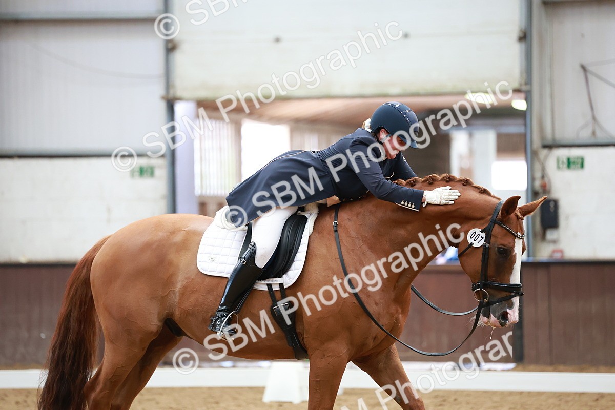 SBM_008719 - Class 14 - FEI PSG - 9.30-10.30