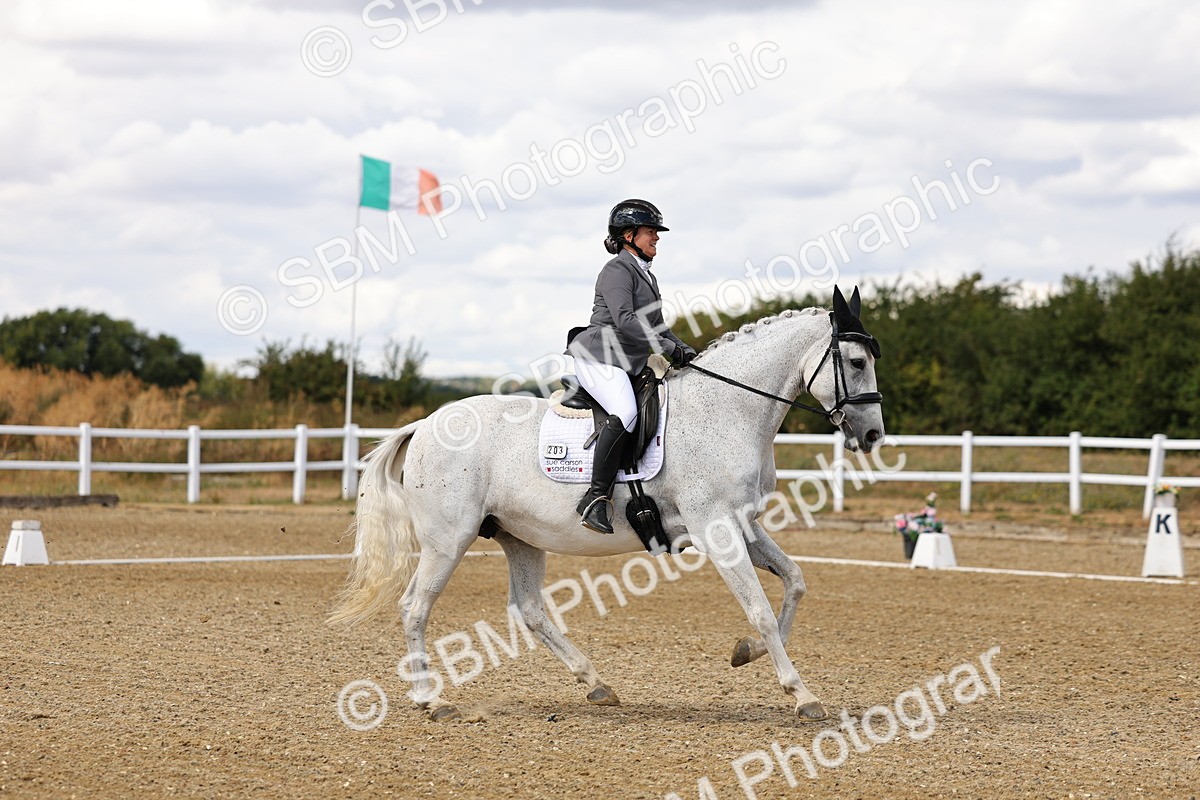 SBM_006255 - Class 7 - M3