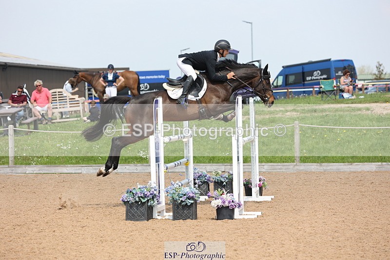 240511A-123146-12931 - Cls 35 Prestige Big Star Champ Quali