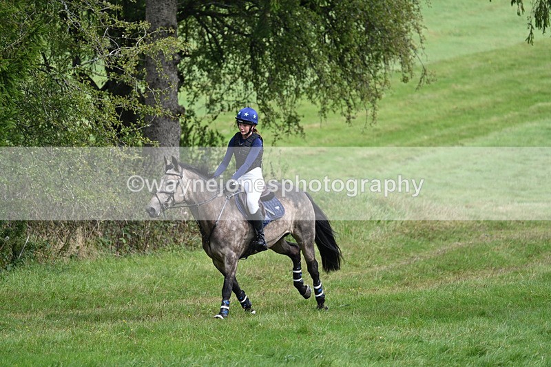 WJ7_7747 - Time 13:50 to 14:03