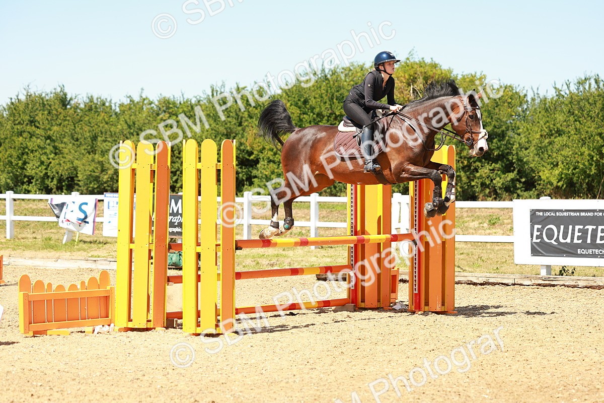 SBM_006720 - 1.00m