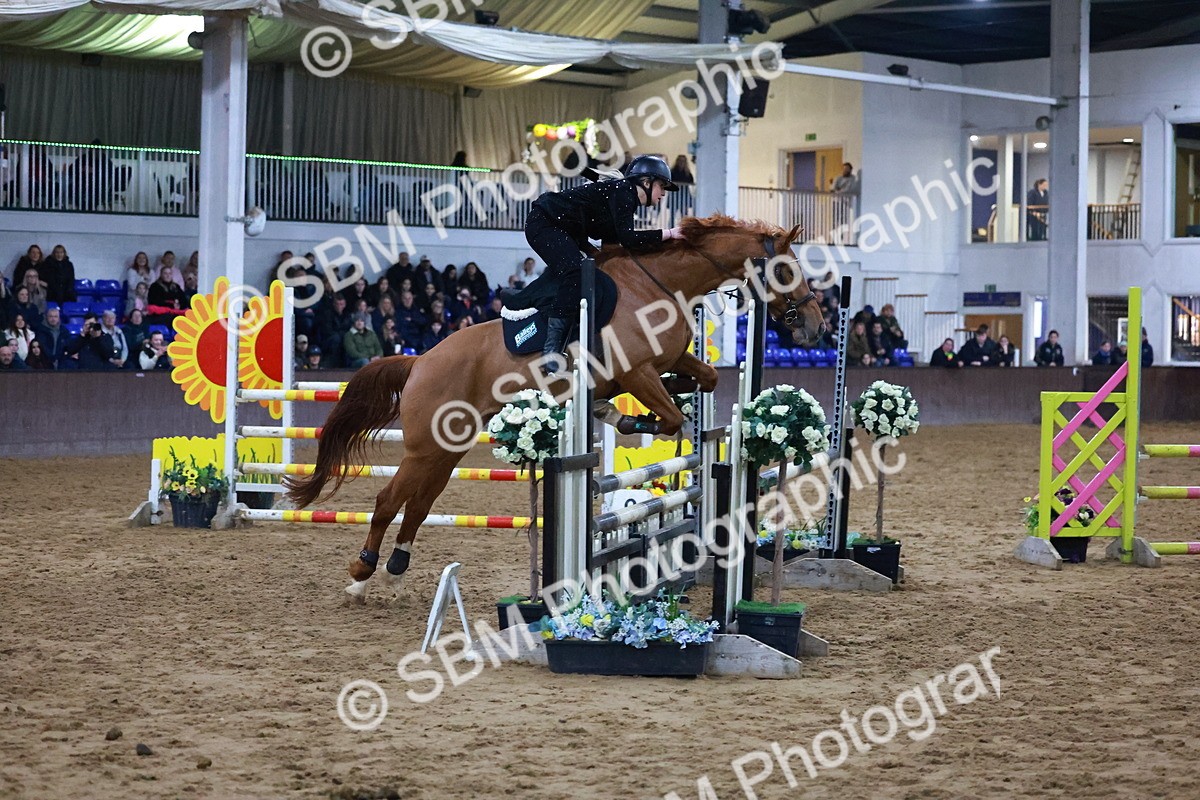 SBM_004236 - Pro/Am