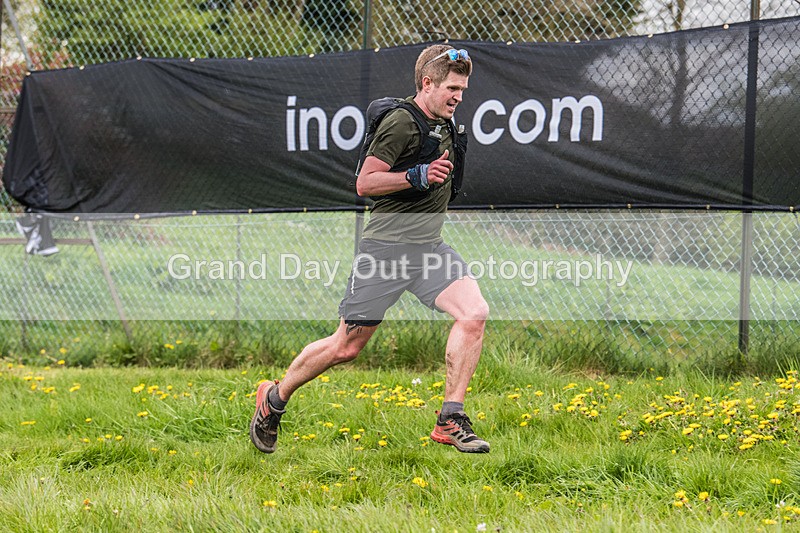 3 Peaks-2694 - The 3 Peaks Race Saturday 27th April 2024