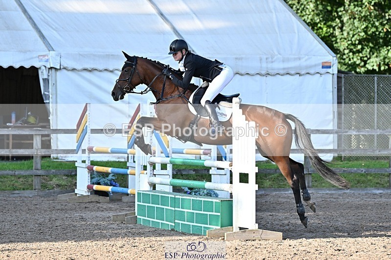 230826-181351-22266 - Seniors