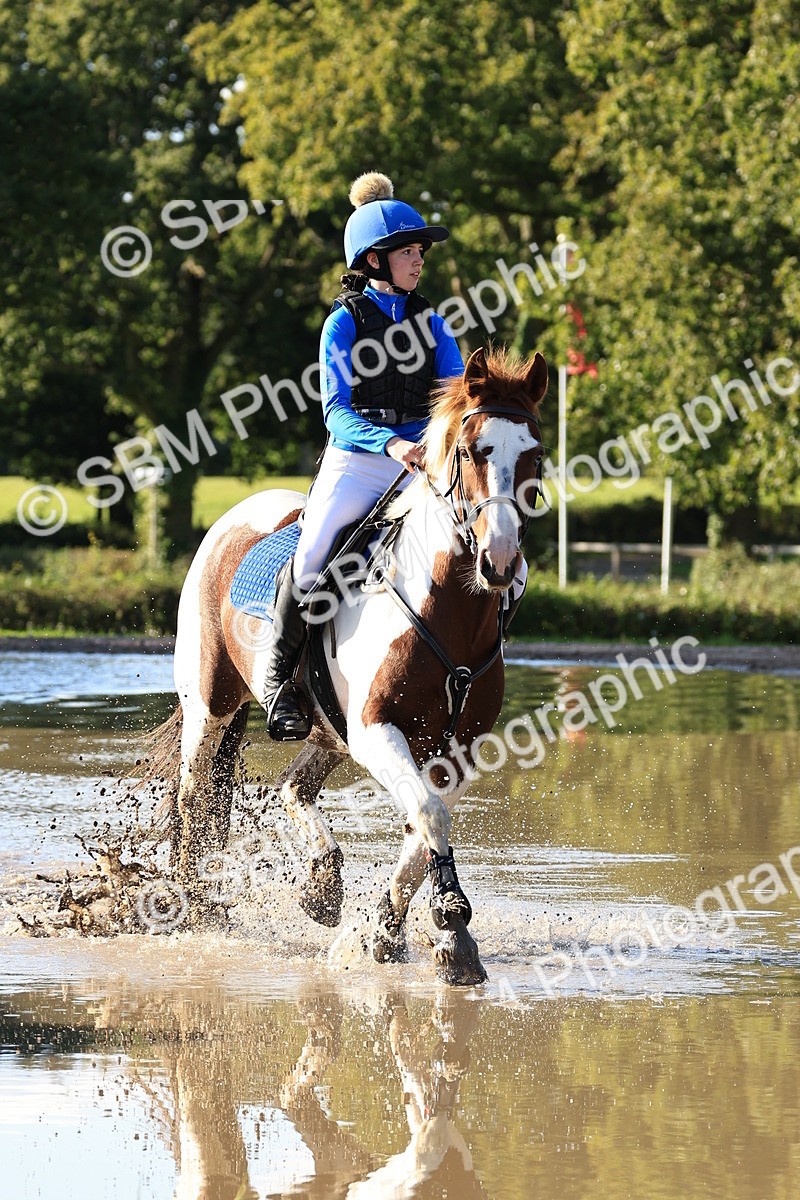 SBM_29169 - E12 - Eventers Challenge 70cm Championships