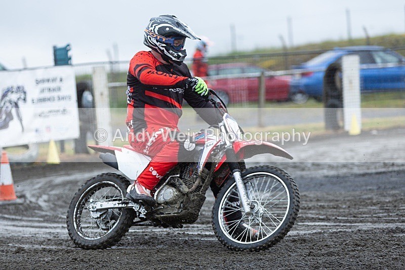 210703-5D-3K8A0122 - Ride & Skid It  Flat Track Experience 03rd Jul 21