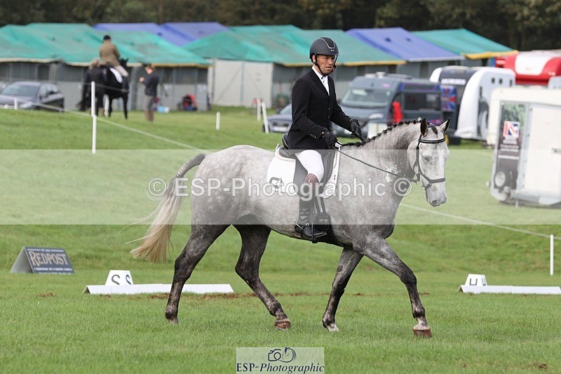 231019-143247-04014 - 681-CAPPA.OREO-Will.van.Ufford-DR