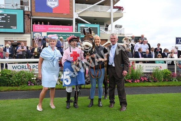 yr18082021r5-84 - Race 5 4.10pm Sky Bet Stakes