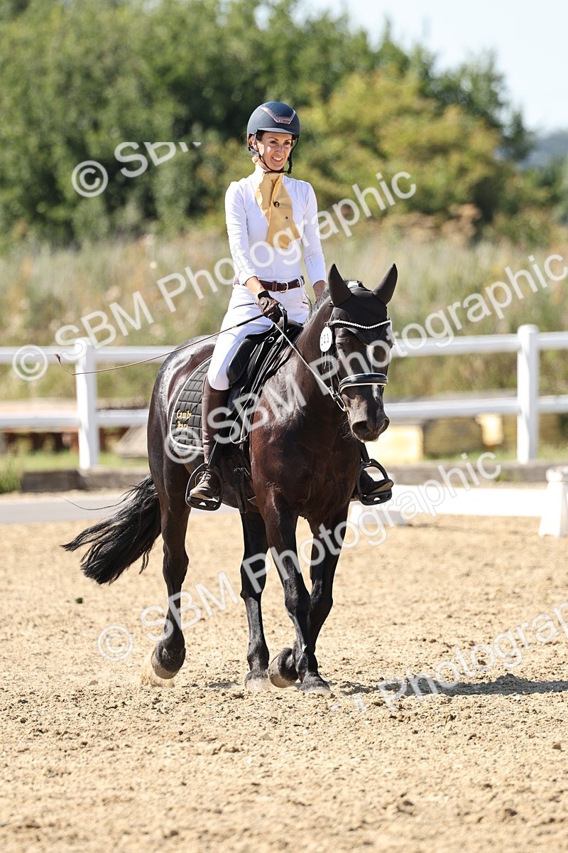 SBM_003419 - Prelim 4 - 13.41-16.04