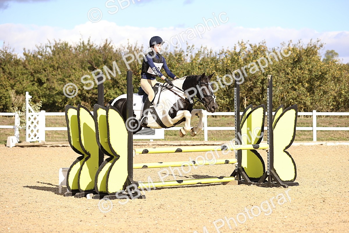 SBM_002174 - Class 2 - 80cm