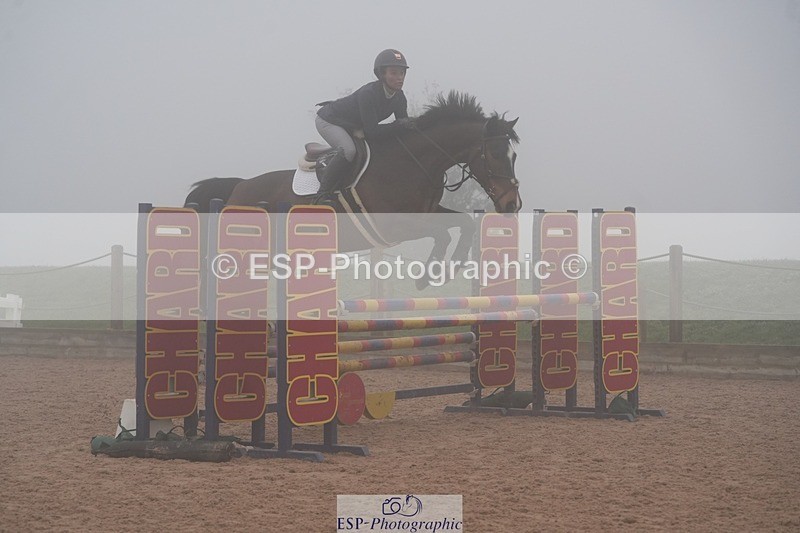 260308-153918-03061 - Cls 24 1.05m Amateur Qualifier