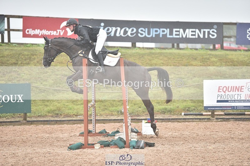 250830-135128-03333 - G-311-Max.Forster