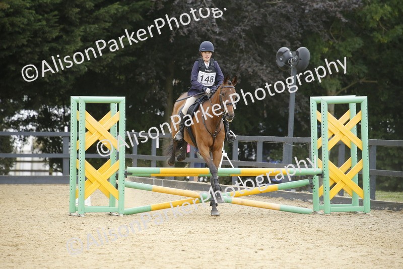 20250622-9645 - PC80 Qualifier - Round 1