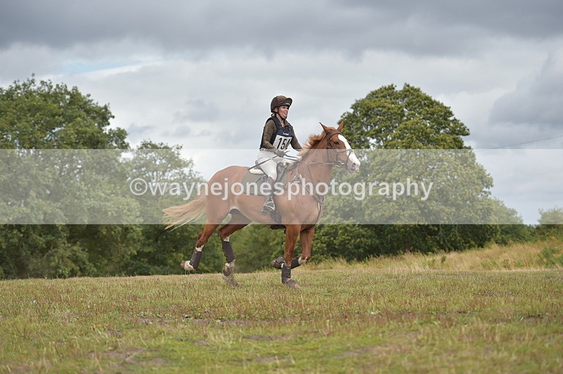 NGP_5411 - XC Time 13:36 to 13:47