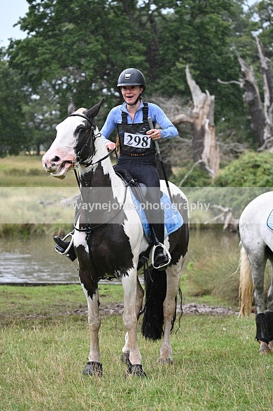 WJ7_5555 - Time at Water 14:00 to 14:53