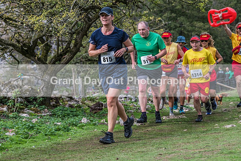 Dovedale-1621 - Dovedale Dash Sunday 4th October 2026
