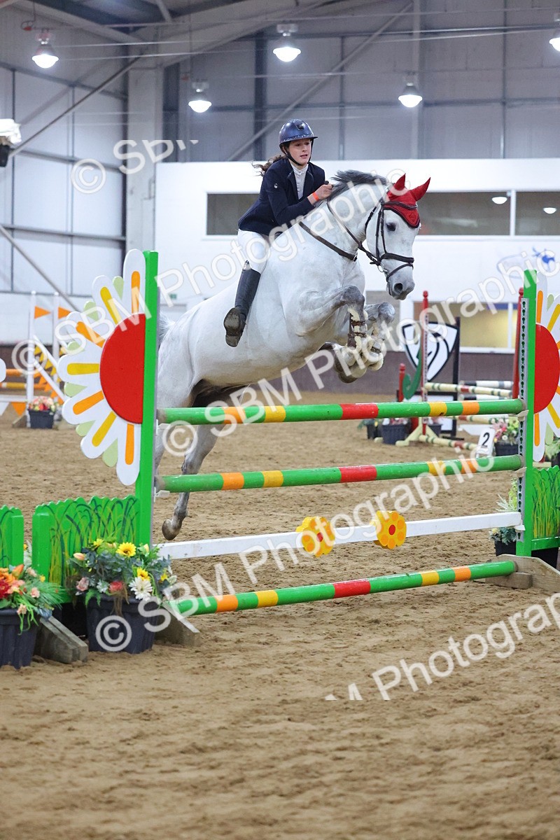 SBM_003816 - Bareback Challenge Camera 1