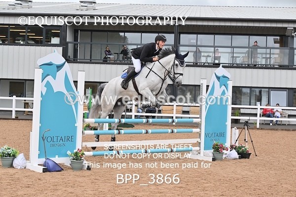 BPP_3866 - CLASS 2 WED Senior 1.05m Open