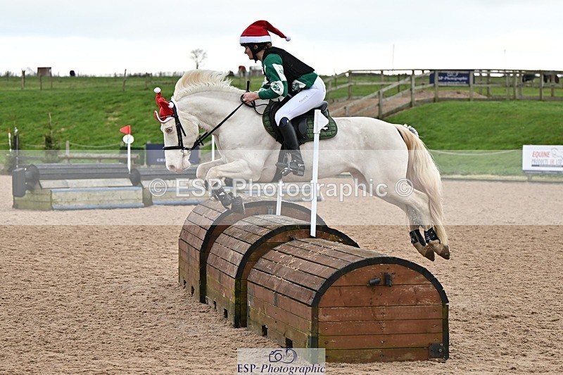 241215-131831-00978 - 90cm