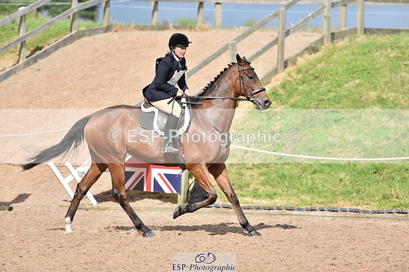 240616A-165444-02196 - Class 06 80cm