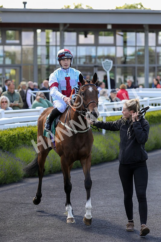 080624-Race 2-Patontheback-4670 - Race 2