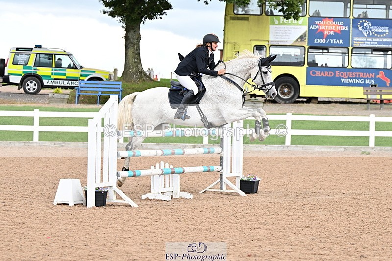 240912A-150646-02086 - Cls 13 1.10m Amateur Qualifier