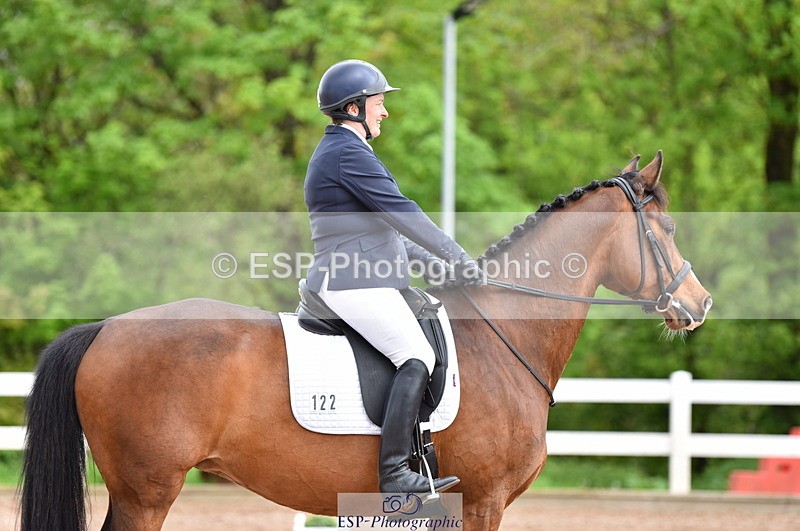 230511A-110304-00377 - BD Cls 5 Novice 37A