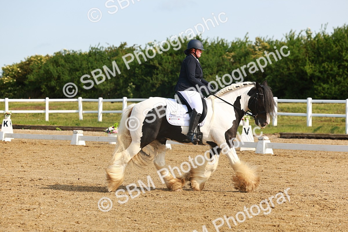 SBM_006972 - Class 5b - Prelim 6 - 8,28 9.24