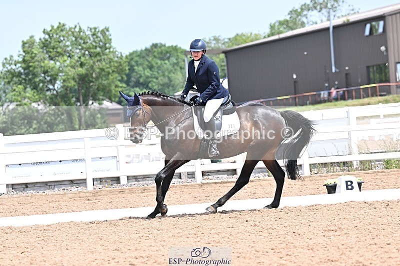 250620-120741-03295 - UnA Cls 5+6 - Novice 1+3