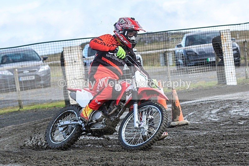 221022-7D-8E0A7302 - Ride & Skid It  Flat Track Experience 22nd Oct 22