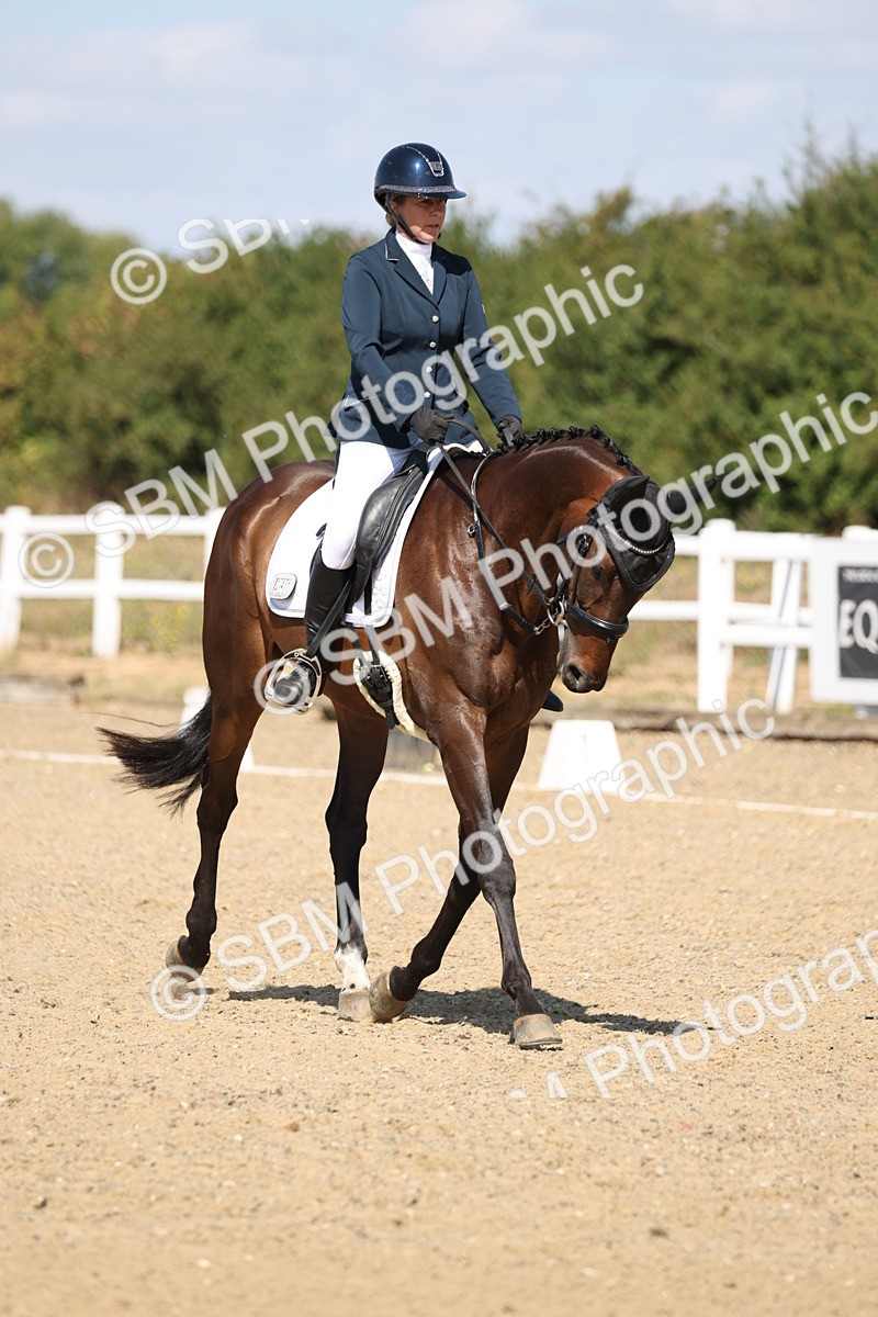 SBM_013699 - Class 1 - P5 Bronze 10.38.12.02
