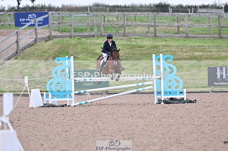 240827A-192848-01797 - Cls 9a & 9b 1.00m