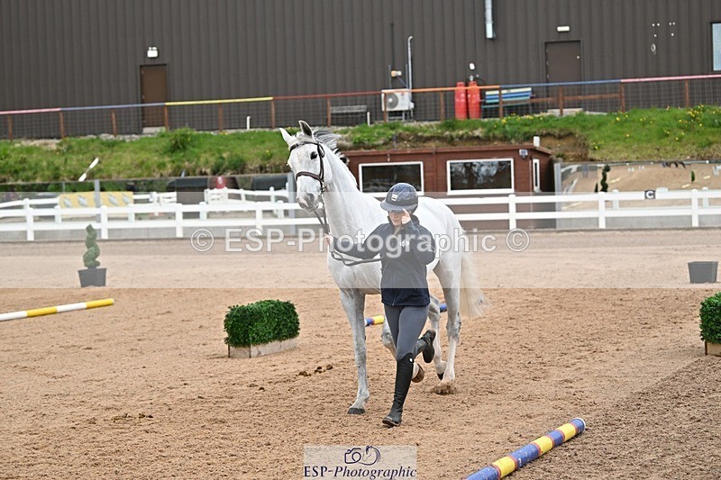 250423-144053-01262 - 2pm to 3pm