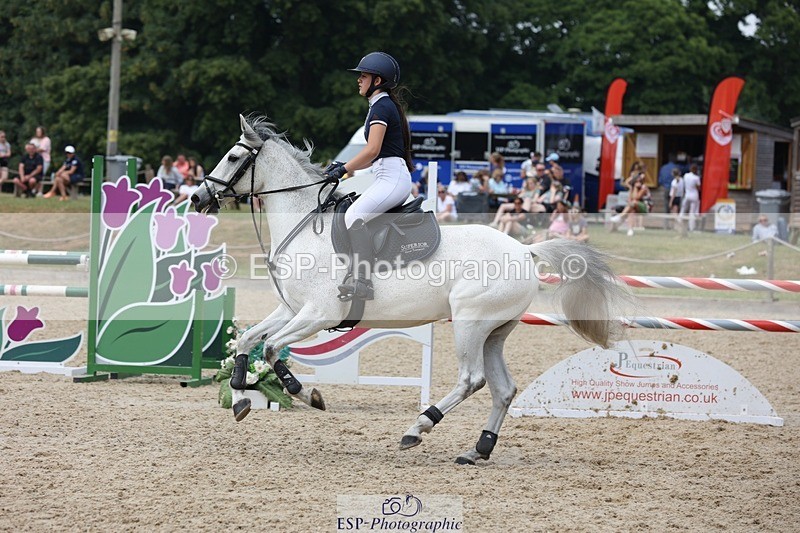 230617-140533-04980 - Cls 09 Blue Chip Pony Newc 1st Rnd