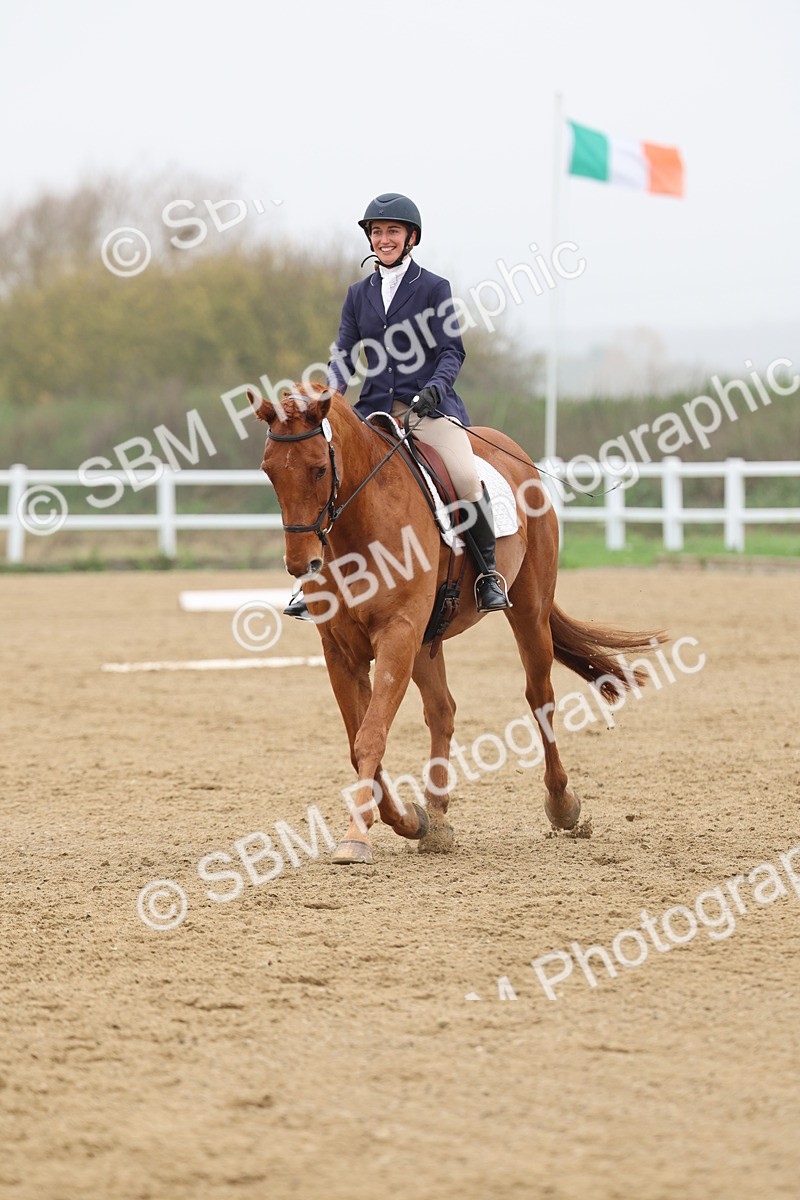 SBM_002592 - Class 5 - Novice 27