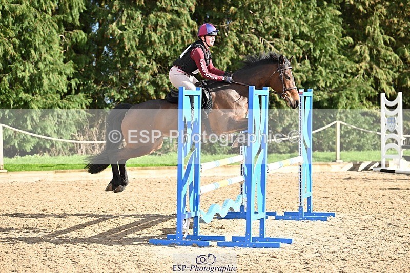 240303-145608-04324 - Cls 3 90-95cm 14.55 to End