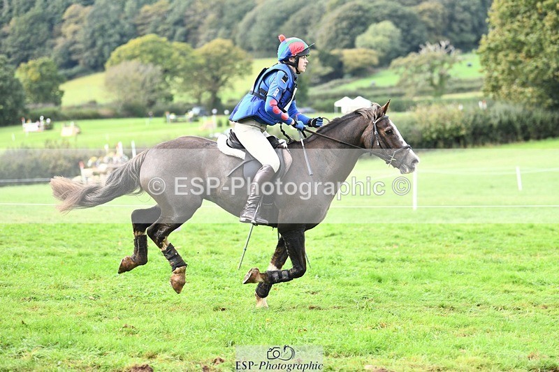 231021-134555-18127 - 440-LODOR.CARL-Katie.Mathias-SC+XC