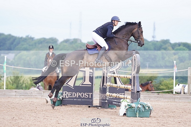 240802A-083646-03044 - Cls 14 Snr Newcomers