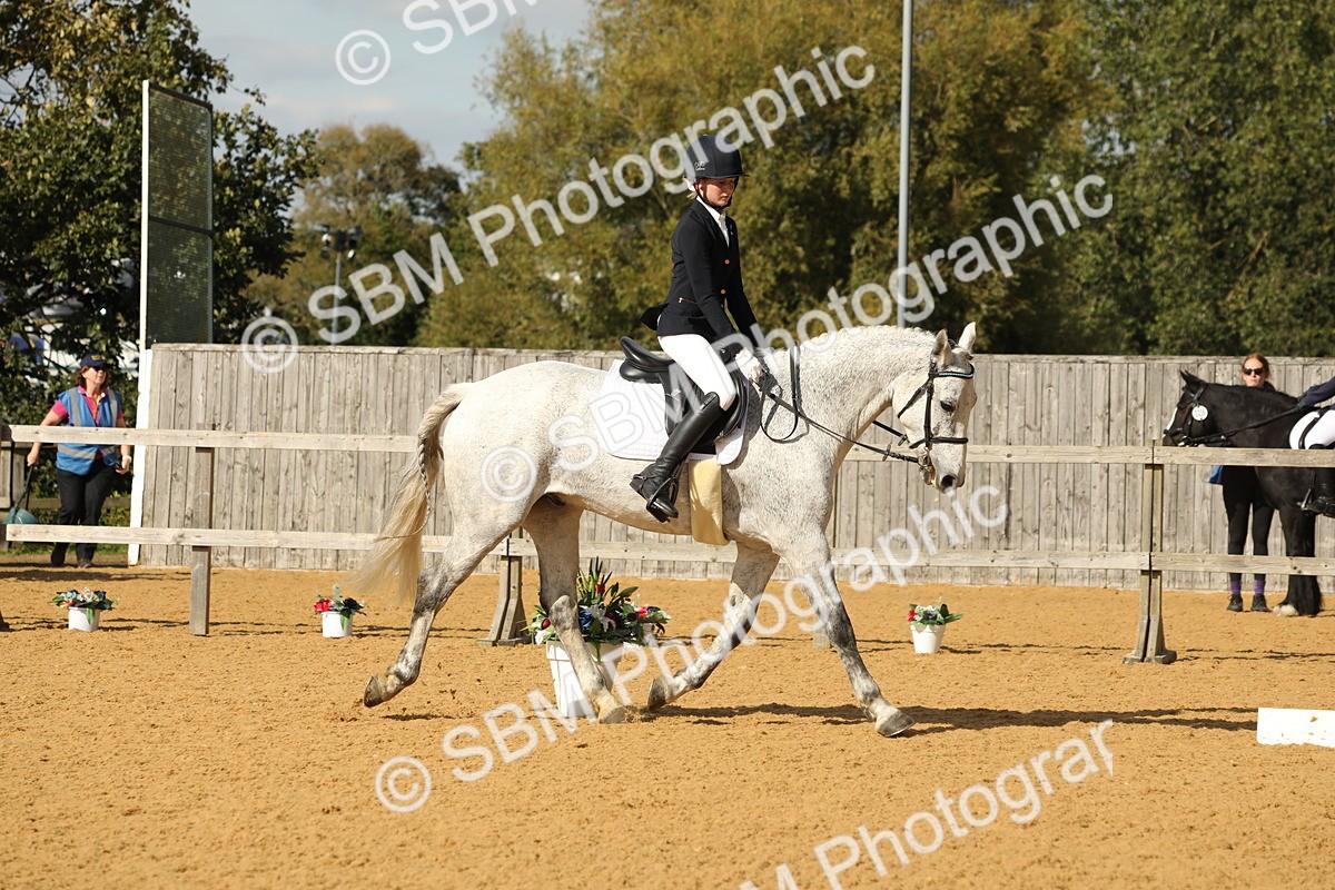 SBM_50864 - D23 - Junior Championship - Prelim 12