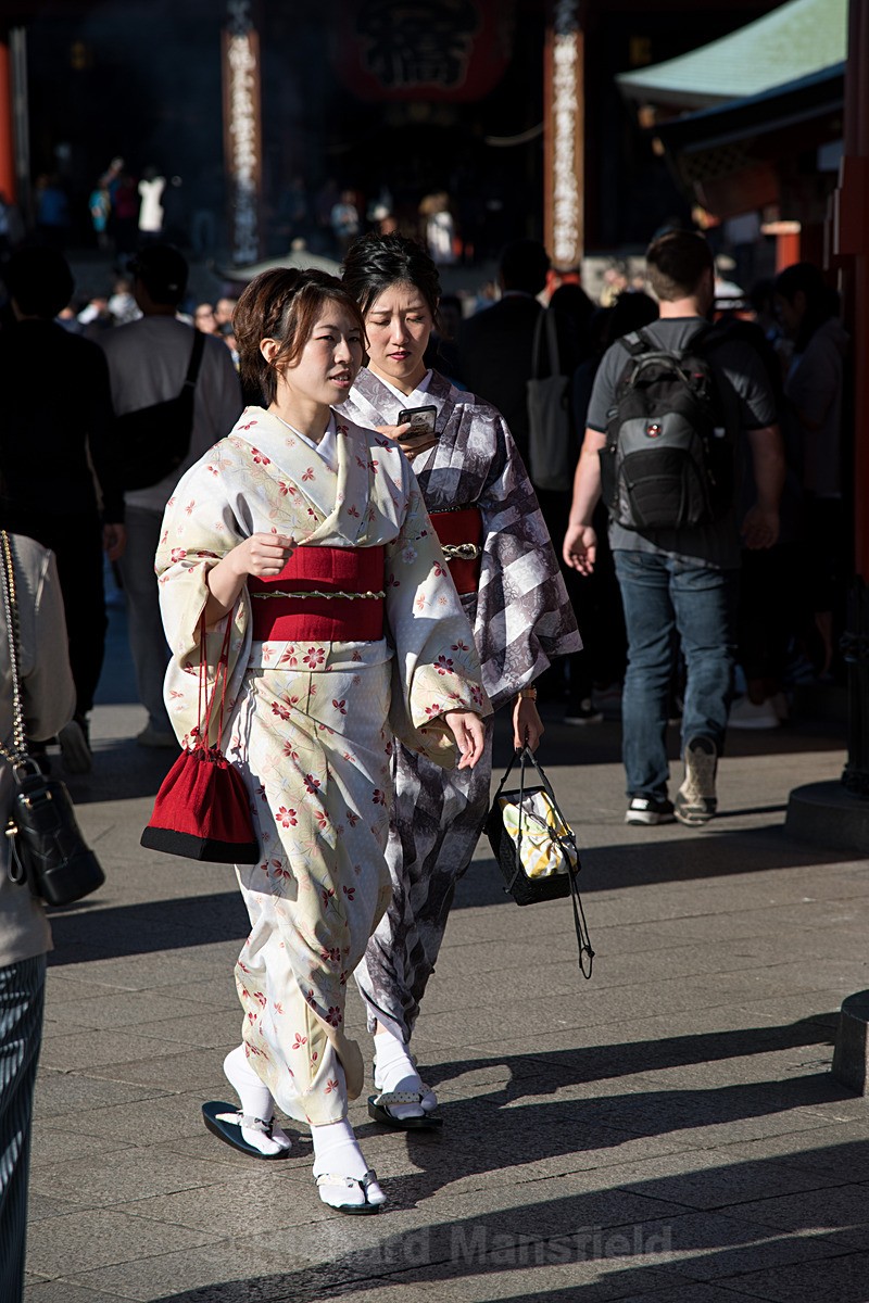  - Japan