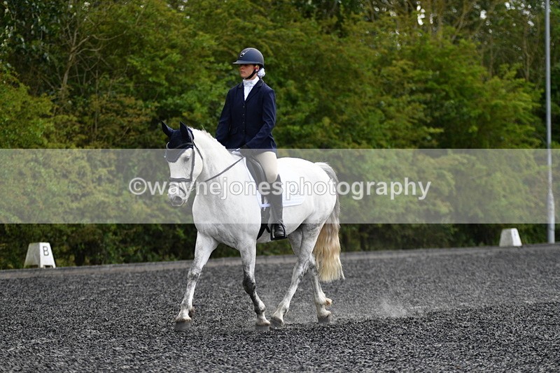 WJ5_0817 - Time 13:04 to 13:42