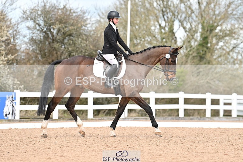 240324A-111341-01172 - Novice 34