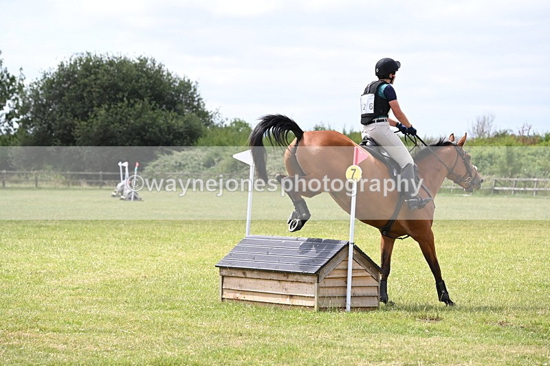 WJ6_7219 - 80cm XC
