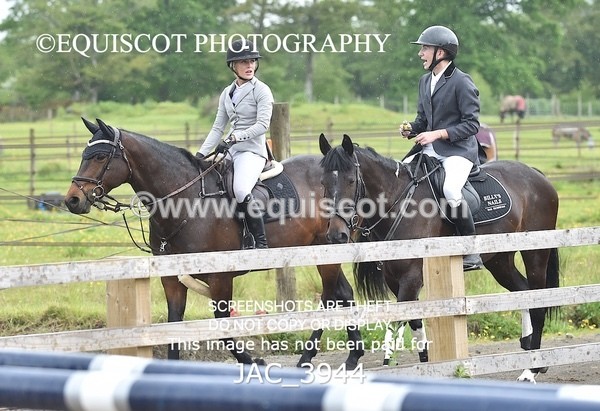 JAC_3944 - CLASS 3  - SAT - Senior Discovery/ 1m Open