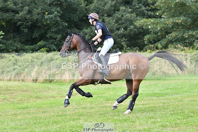 240804-103113-10398 - 401-Max_Forster-HHS_LEACOURT_CAVALIER